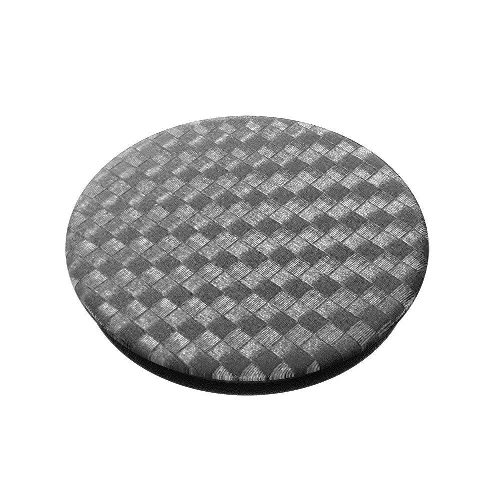 PopTop Carbonite Weave