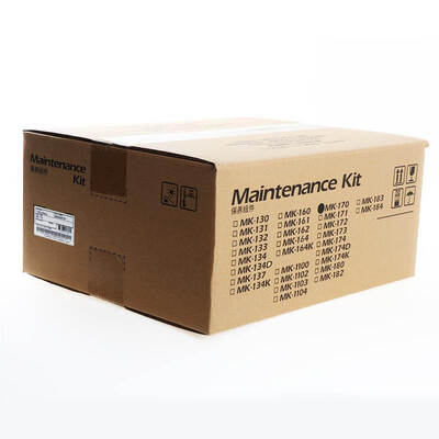 KYOCERA Maintenance 1702LZ8NL0 MK-170
