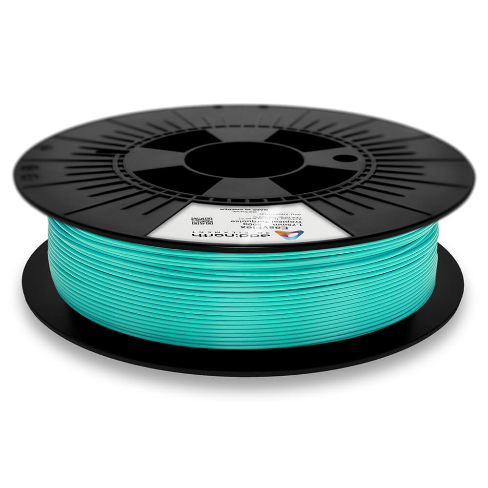 EasyFlex 1.75mm 500g Tropical Turquoise 