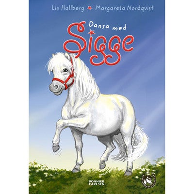 Dansa med Sigge