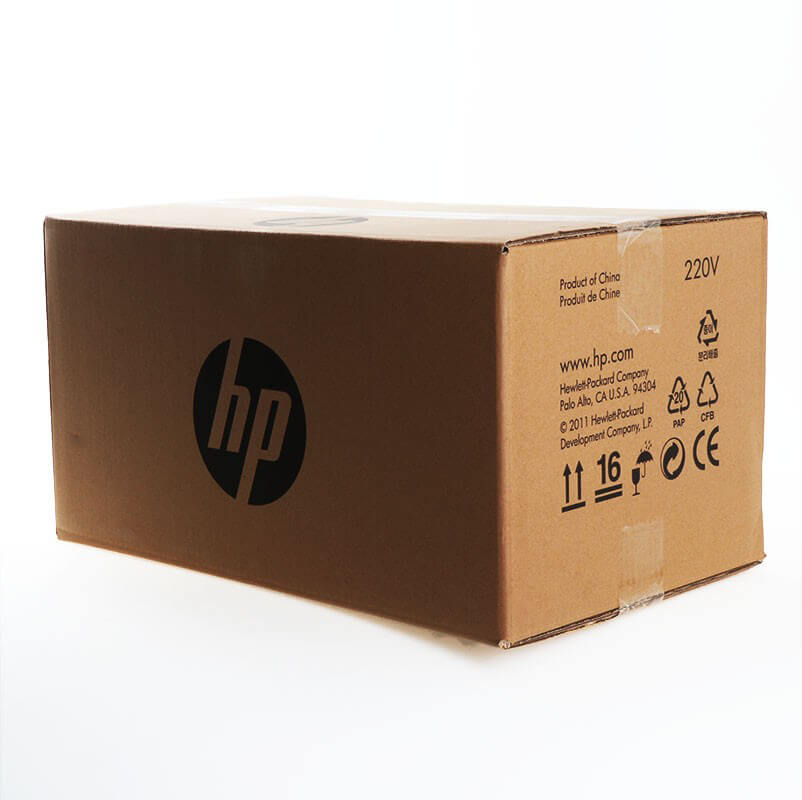 HP Maintenance CF065A CF065-67902 220V