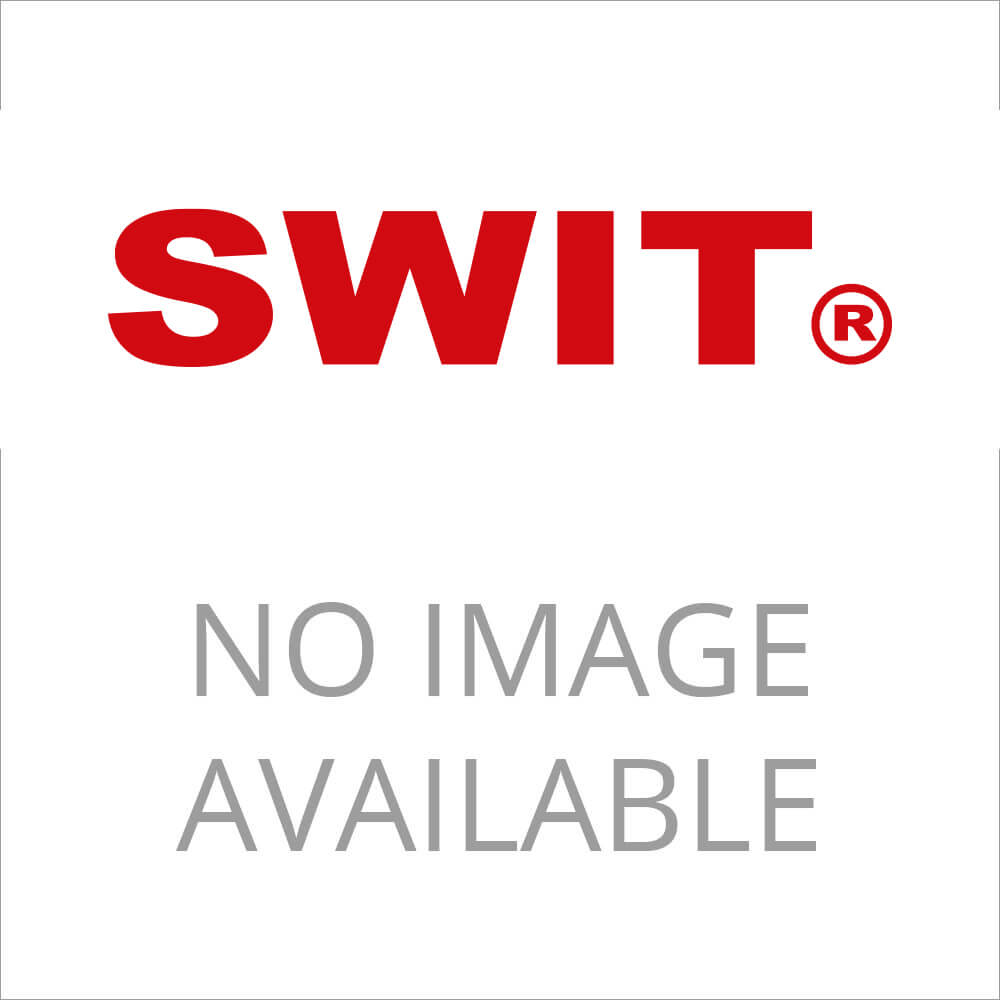 SWIT S-7004J JVC BNV mount snap-on plate