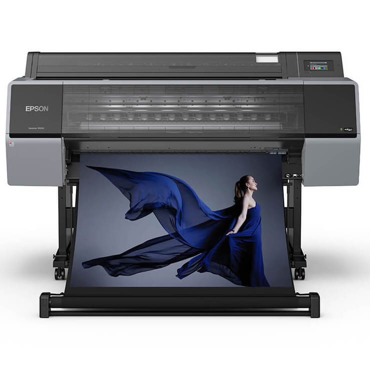 EPSON SureColor SC-P9500  STD