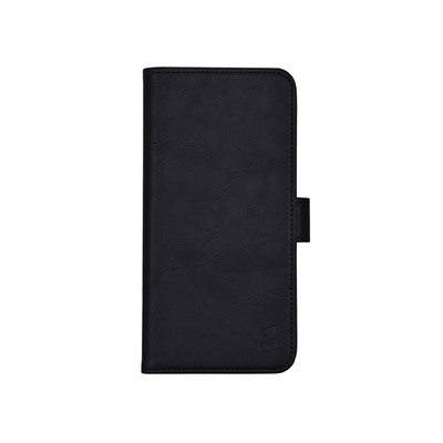 Mobilfodral 3 Kortfack Svart - Samsung Galaxy A17 5G