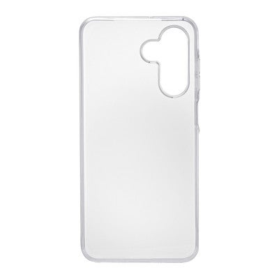 Mobilskal Samsung A26 5G TPU Återvunnen Transparent