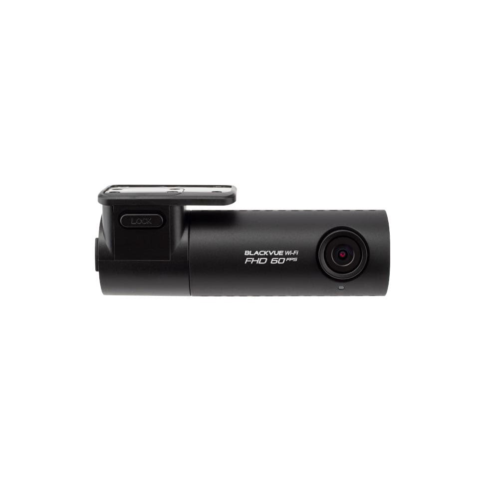 Dashcam DR590X 1CH Plus 32GB