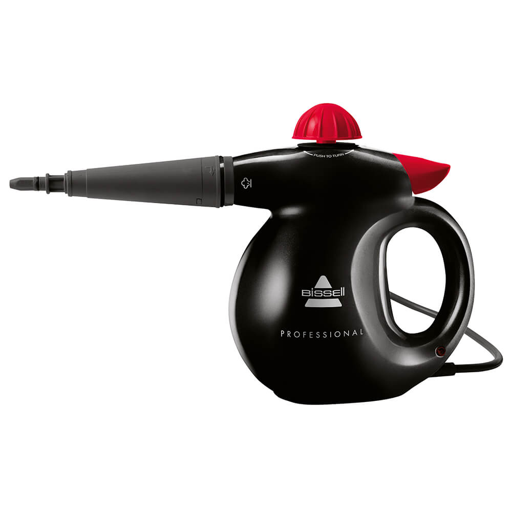 Steam Cleaner SteamShot Professional