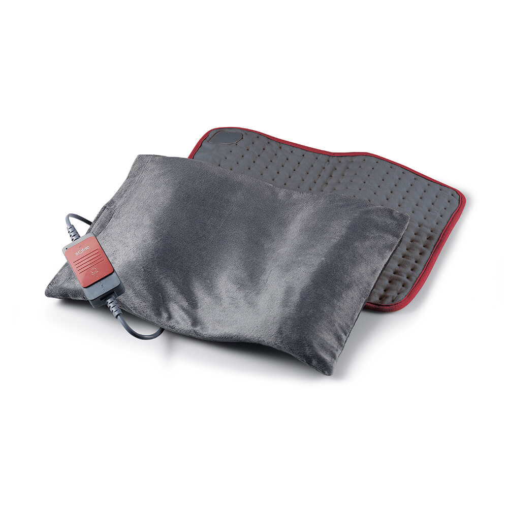 Berlin Soft Heating Pad 100W