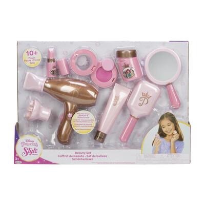 Disney Style Collection Glam Set