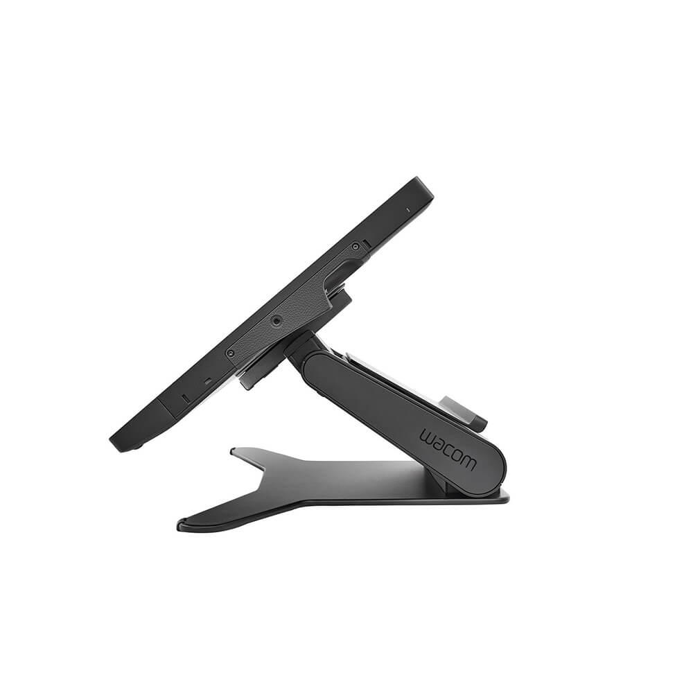 Stand for Cintiq Pro 27 