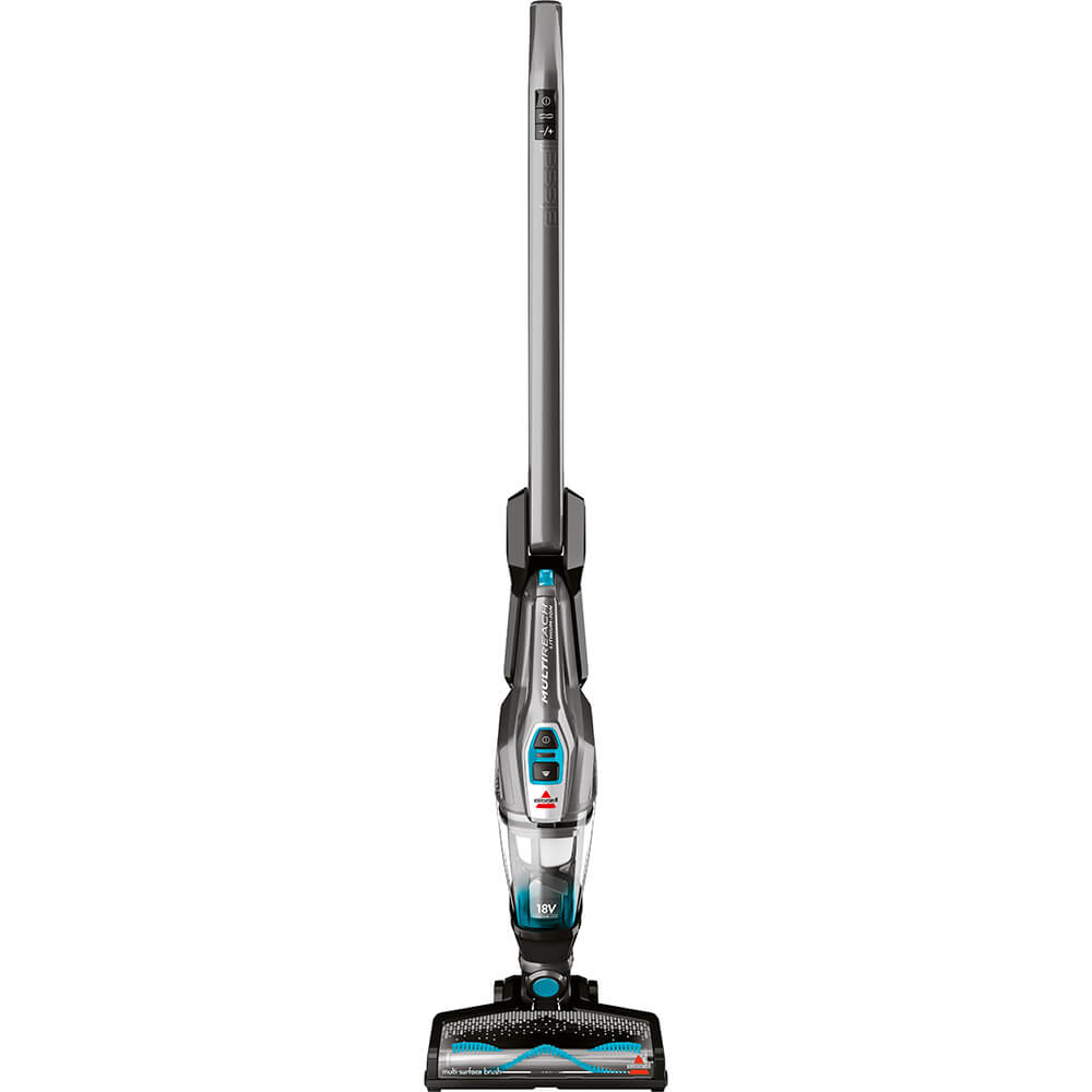 BISSELL MultiReach Essential 18V 