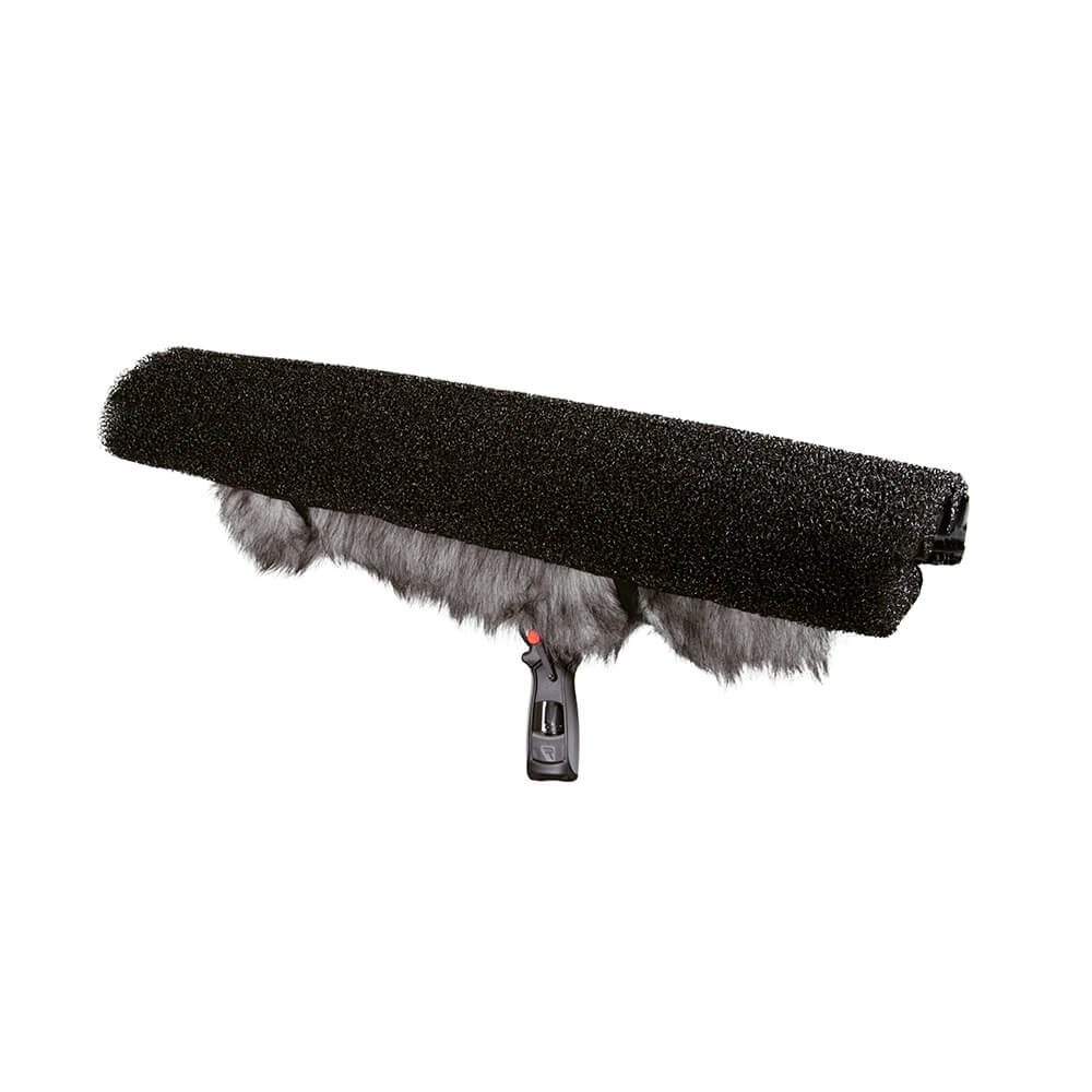 RYCOTE Duck Raincover 6