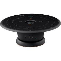 Product Turntable Genie Mini II - Tura Scandinavia