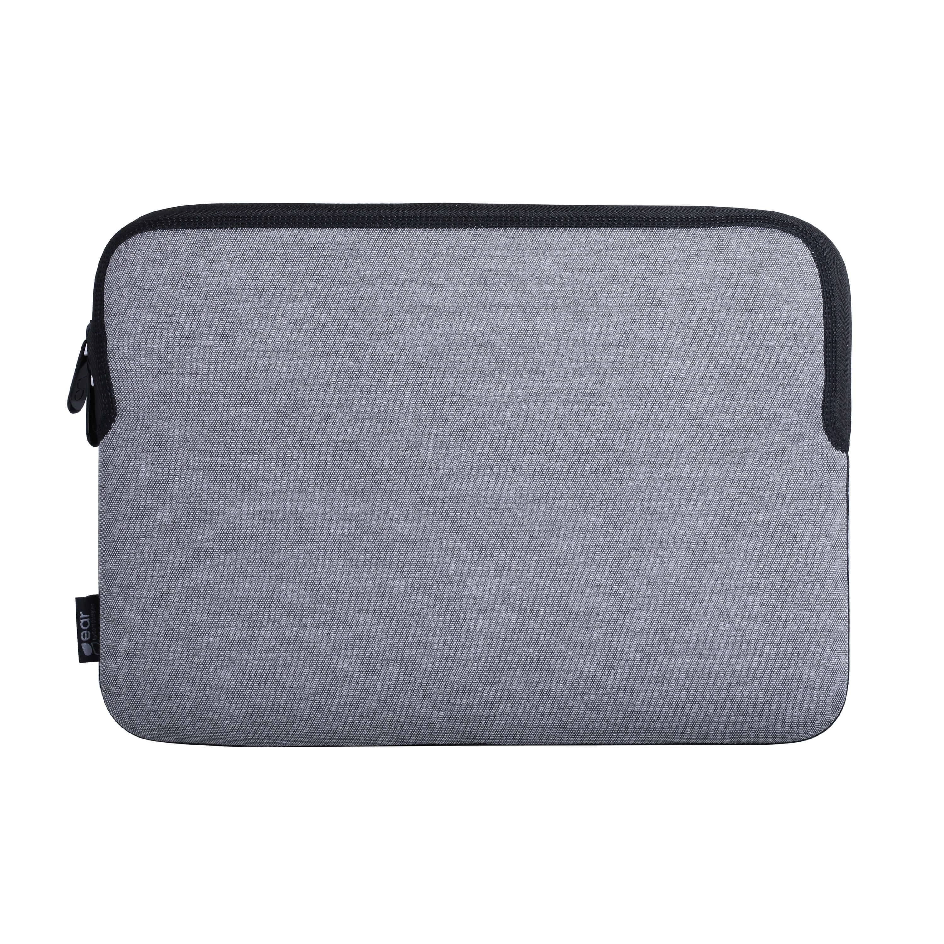 Sleeve 13" Grey