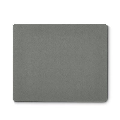 HAMA Mouse Pad Easy Grey 