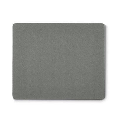 Mouse Pad Easy Grey 