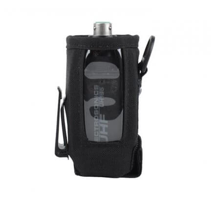 PortaBrace Radio Mic Bouncer