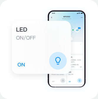 Banner-Cudy-App_7.png