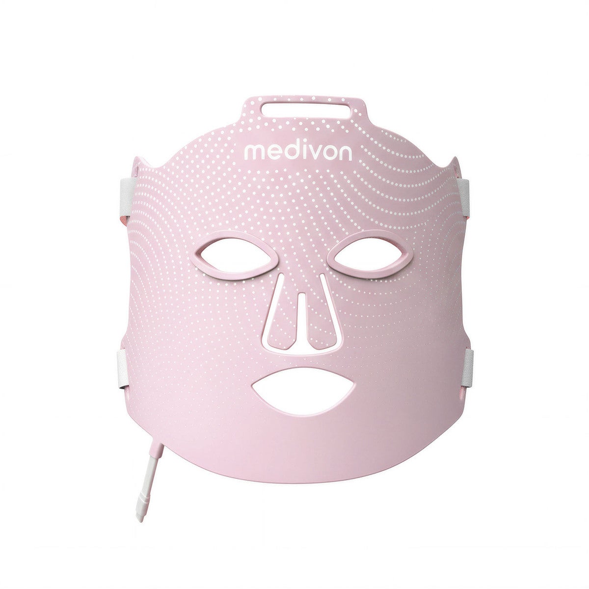 Red Light Therapy Mask Lumi Fit