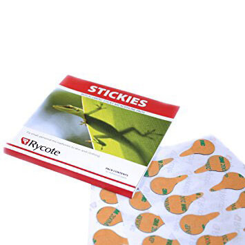 Stickies Original 100-Pack