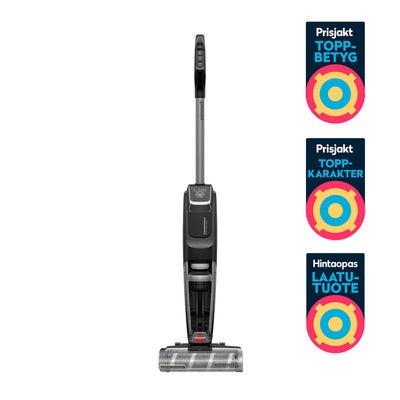 Crosswave OmniForce Edge Select