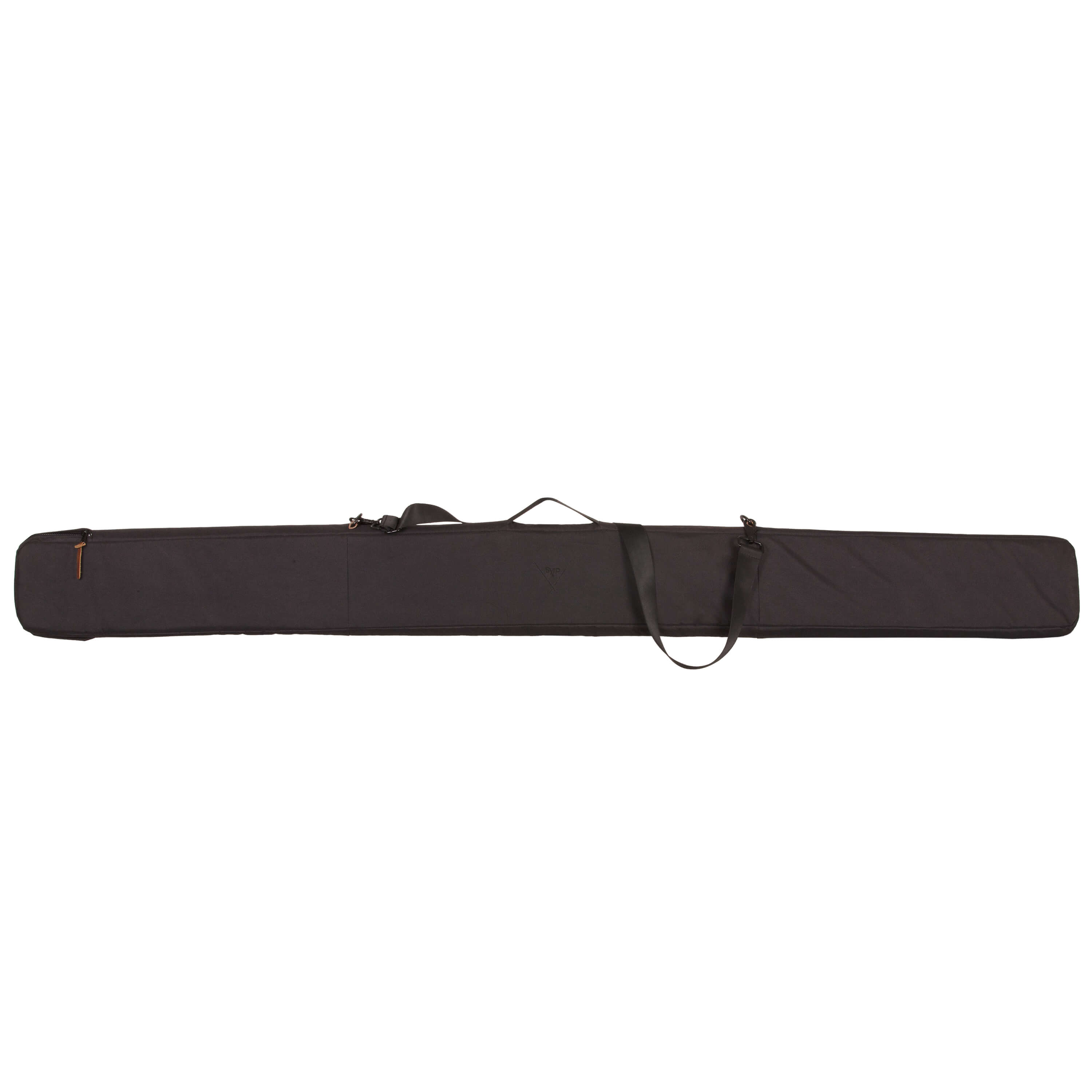 SYRP Magic Carpet Track Bag L 160cm