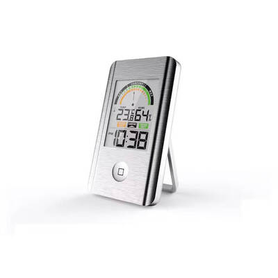 TERMOMETERFABRIKEN Digital Hygrometer