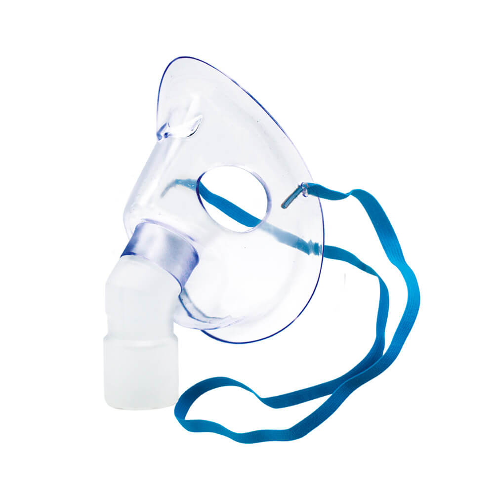 Spare Part Infant Mask PRO-110, PRO-115, MED-120