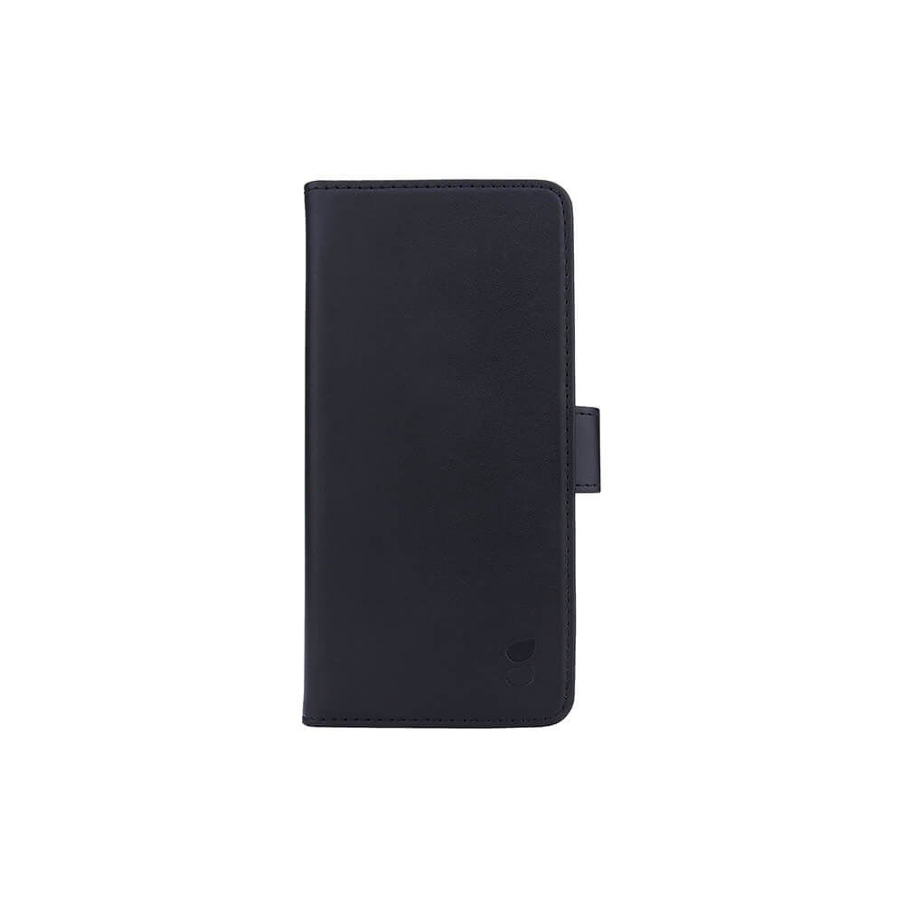 Wallet OnePlus 7T Pro Black