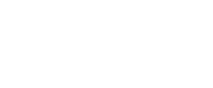 ruta-logo-stiga.png