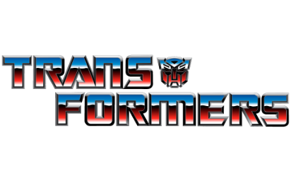 Logo-8Transformers-kidult-lp.png