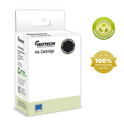 Musteet C2P23AE 934XL Musta