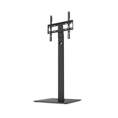 TV-stander op til 65" VESA 400x400 Sort