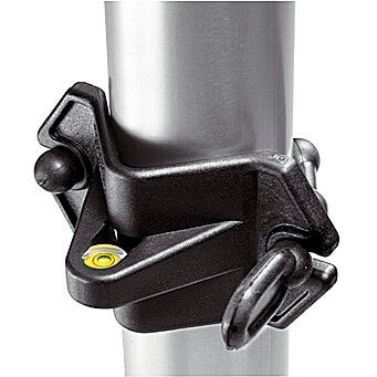 MANFROTTO Autopole Spirit Level 032SPL
