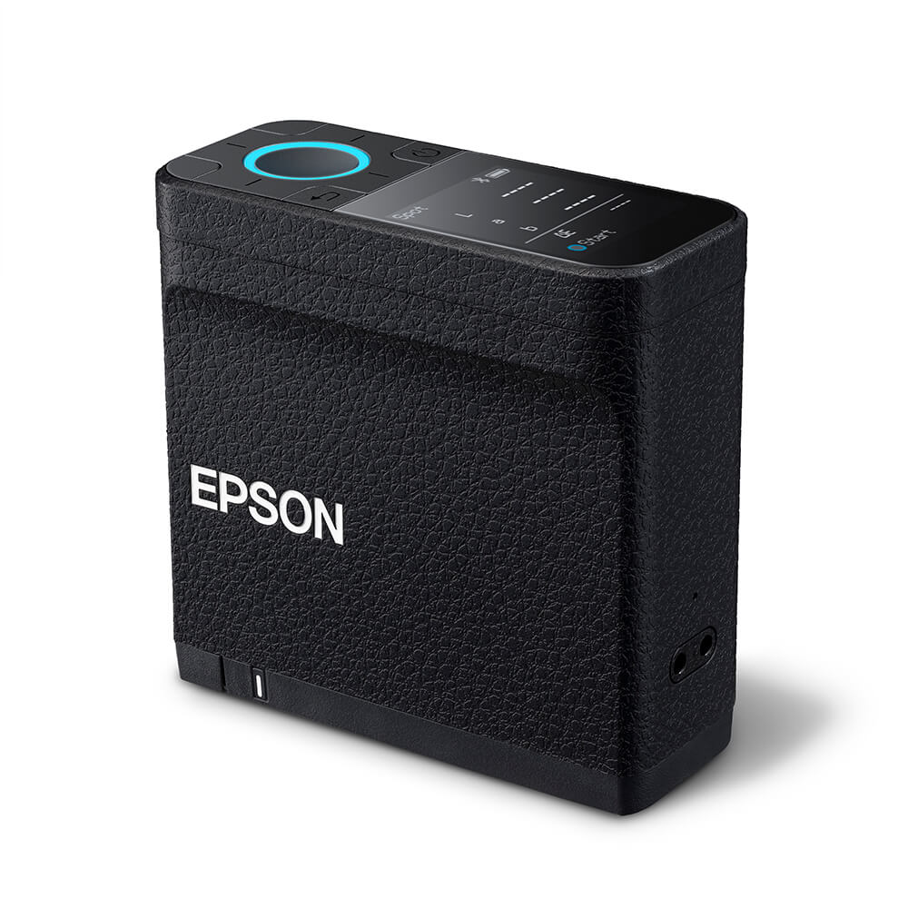 Epson Spectrophotometer SD-10 (ECSP) 