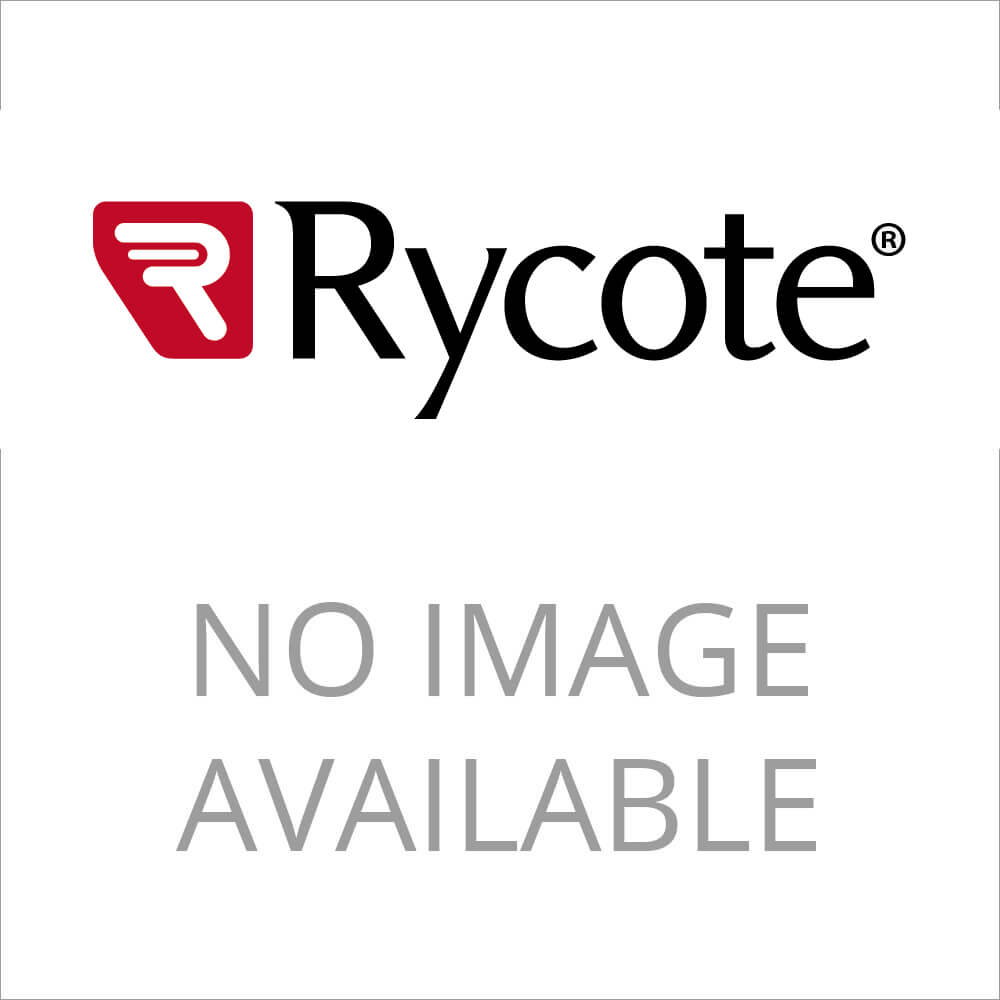 RYCOTE Cyclone Windshield Kit Small MZL