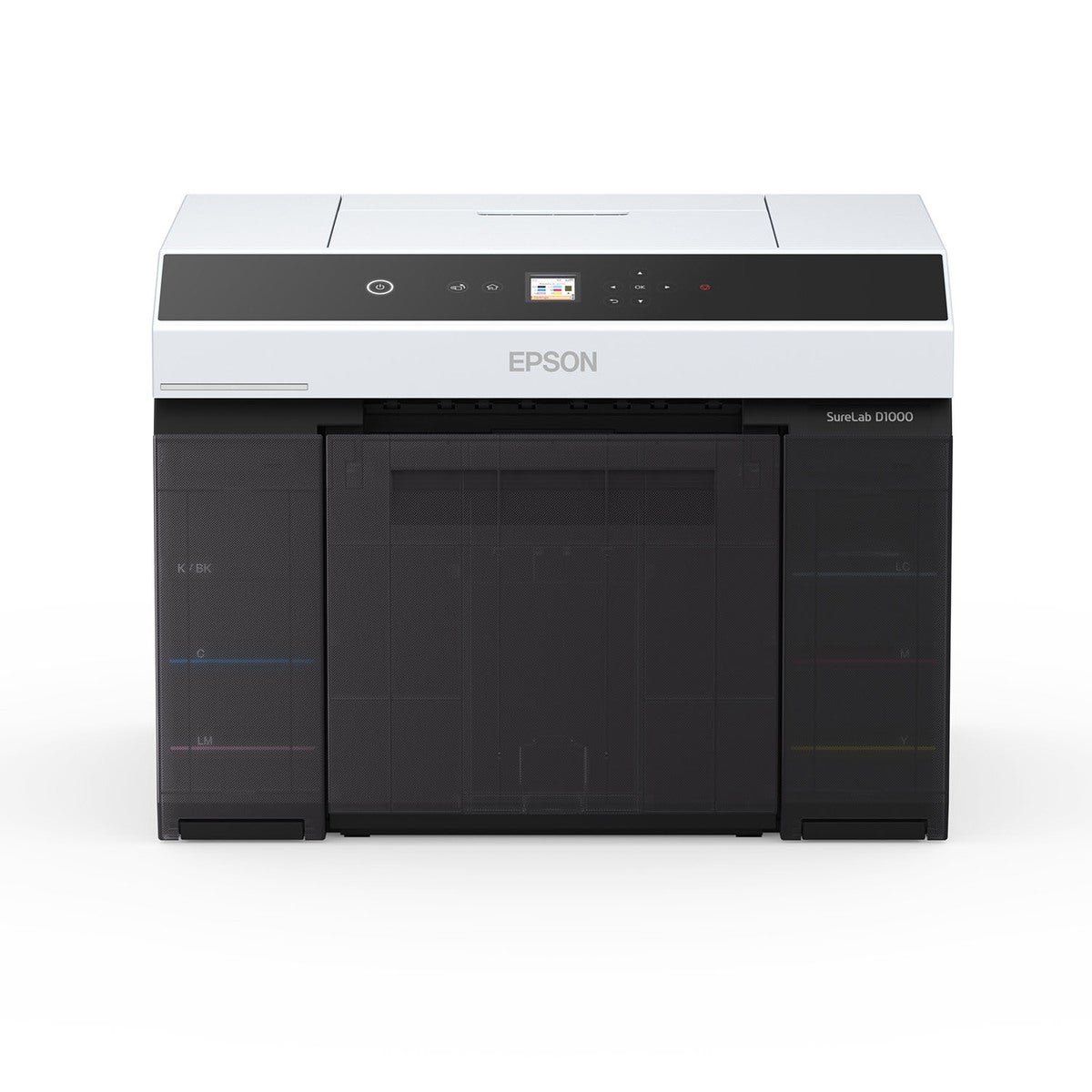 Tulostin SureLab SL-D1000