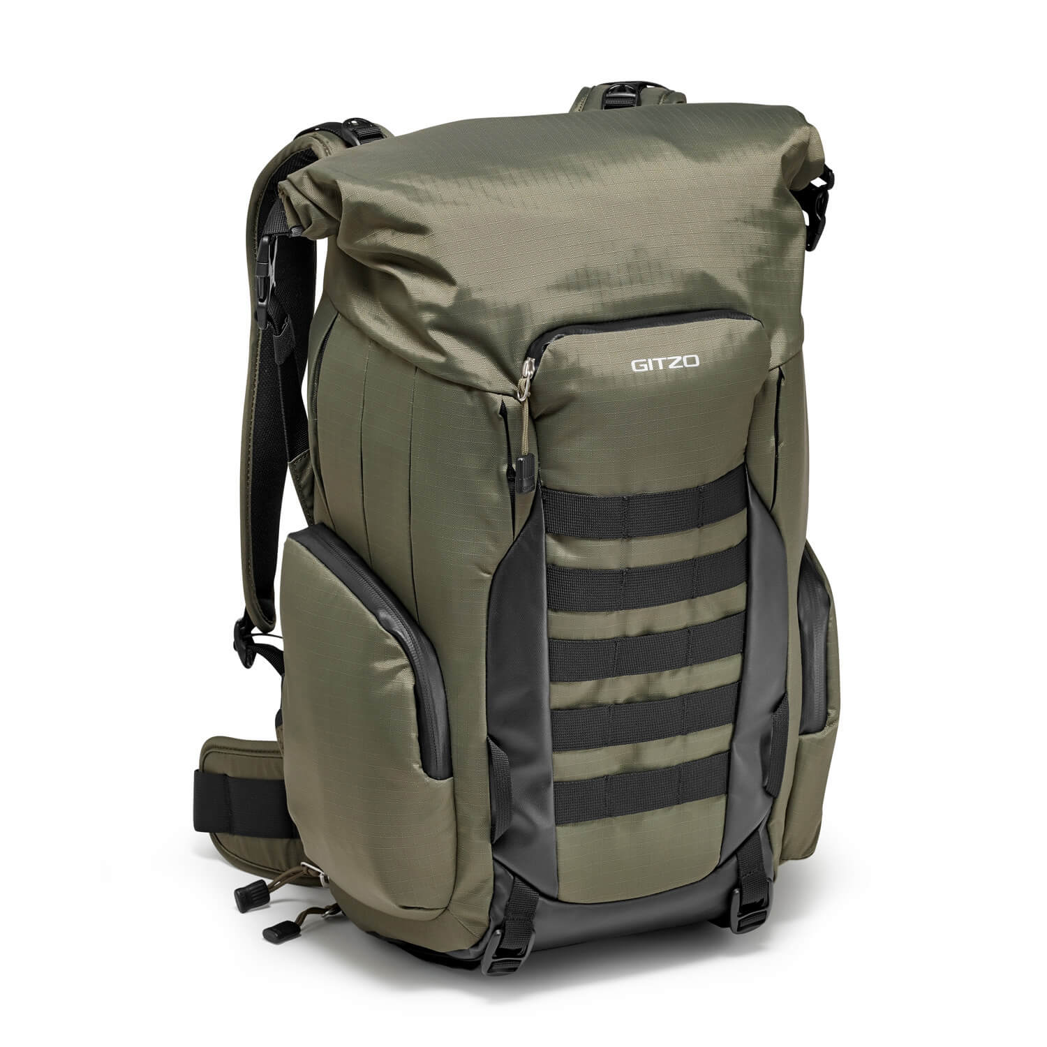GITZO Backpack Adventury 30L