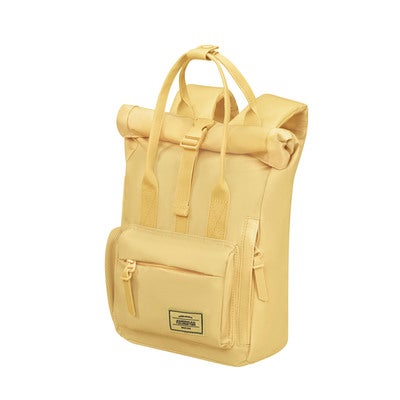 Urban Groove Mini City Yellow
