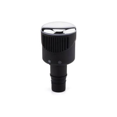 Accessories REVA Cooling And Heating Head