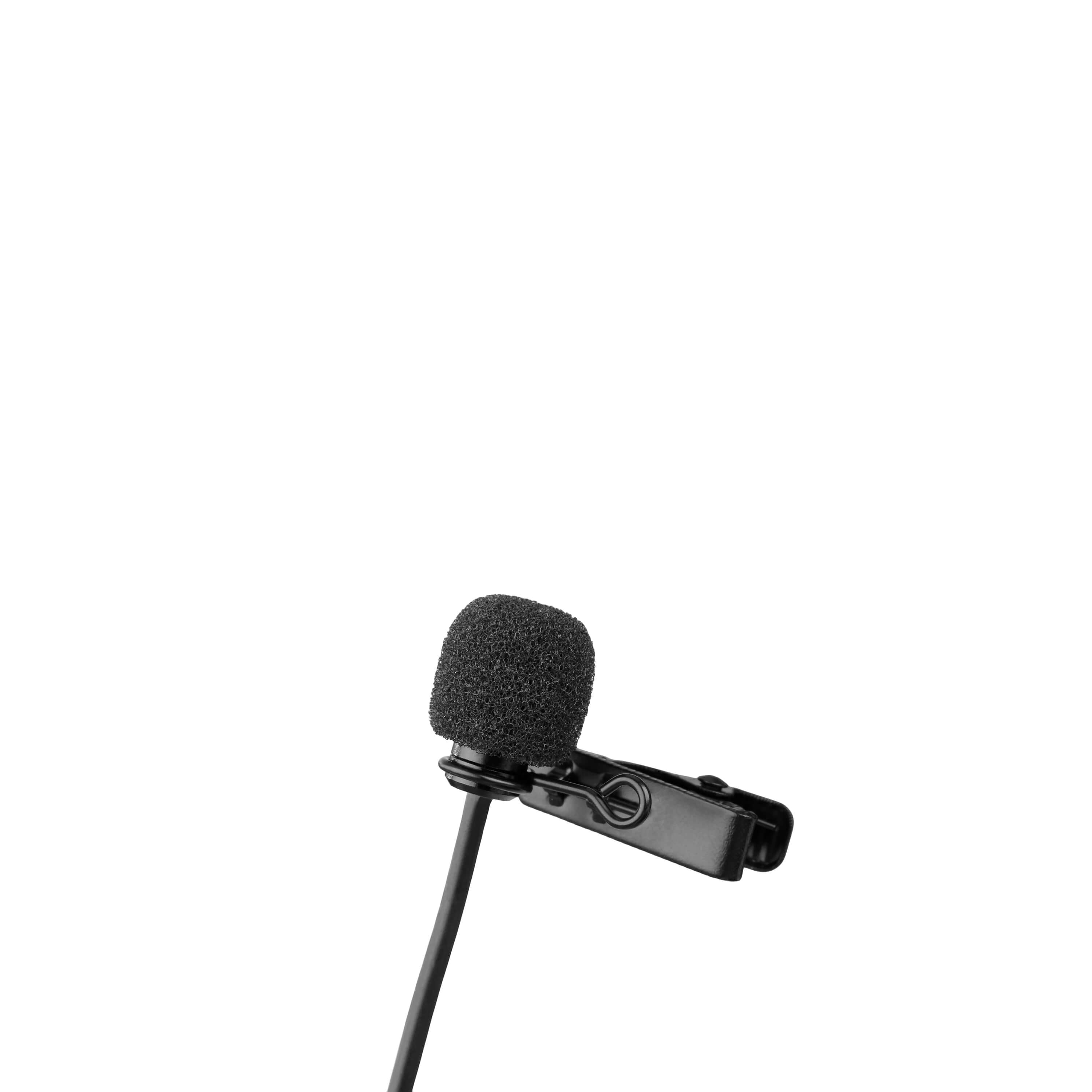 Микрофон на айфон 13. Boya микрофон петличный беспроводной. Boya беспроводной микрофон петличка. Петличный микрофон 2023. Петличка микрофон беспроводной для камеры.