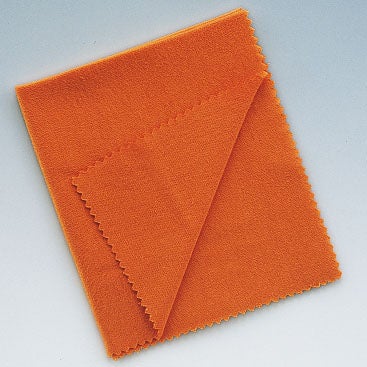 Antistatic Cleaning Cloth 250x230mm Bulk 100 Ps