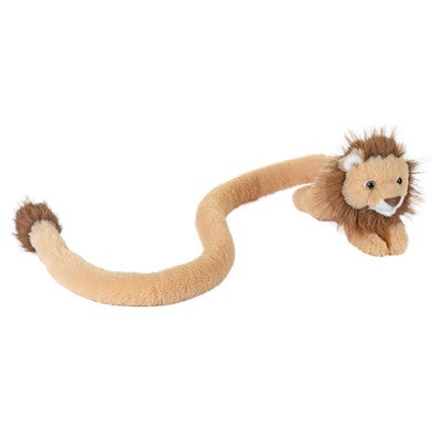 TAILKINS LION 