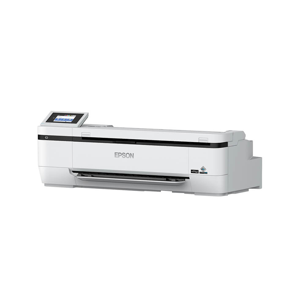EPSON SureColor SC-T3100M-MFP