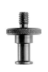 Adapter 191 - 5/8" - 3/8"W Male - Male