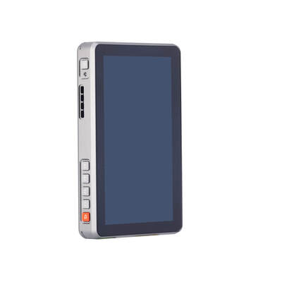 VILTROX MONITOR DC-X3 SDI 2000 Nits