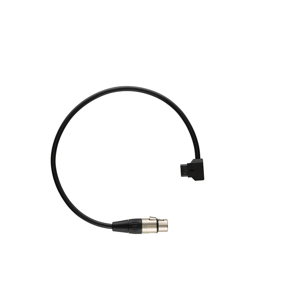 LUPO D-tap cable for dayled 1000 & superpanel