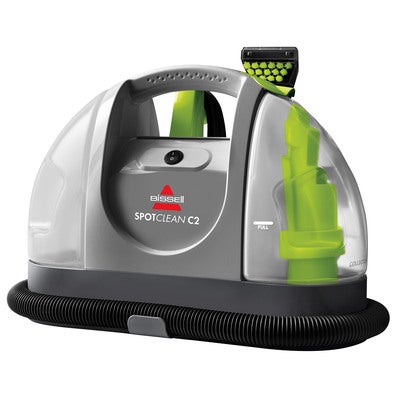 Spotclean C2