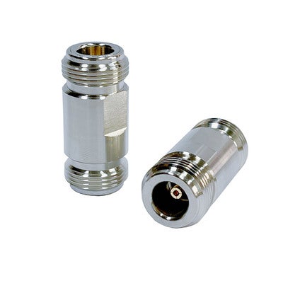Adapter N-hona til N-hona