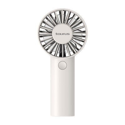 TAURUS Hand Held Fan AIR LITE